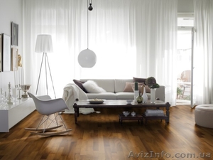 Жгучие скидки AllureFloor,   Decotile (Декотайл),   Smart Floor #706919