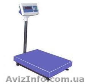 Оборудование Весовое  #718235