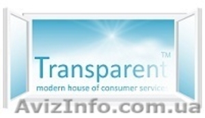 Чистота--залог здоровья!!! #723480