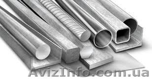 продам металл недорого #726147