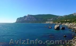 Продам участок. Цена: 7600 $ за сотку. #707413