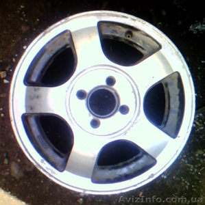 Продам запчасти за отличными ценами #702653