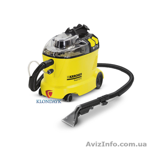 Химчистка мягкой мебели,  ковров #705754