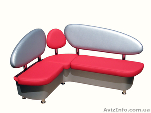 Кухонный уголок 