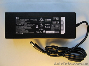 Блок питания для ноутбука от 100гр #719928