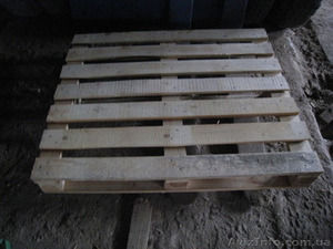 Піддони любі розміри #706242