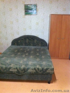 Сдам 1к.кв. на 23 Августа! #706729