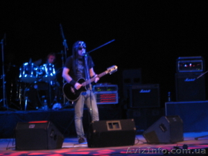 серебряную цепочку #704354