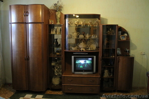 Продам стенку-горку в отличном состоянии #717583