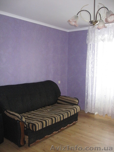 Сдаю квартиру 2-КОМНАТНУЮ #715259