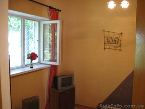 продам от ХОЗЯИНА дом  #717491