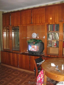 Сдам дом с удобствами,  1комната #718193