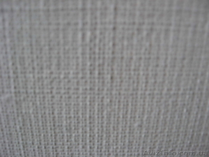 Холсты и подрамники недорого киев #709126