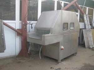 Продам инъекторы посола мяса #703753