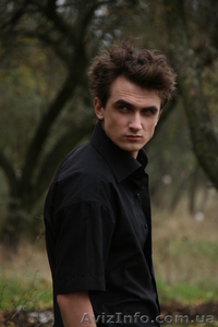 массаж на дому в  удобное время #707221