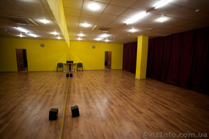 танцуй пока молодой #708932