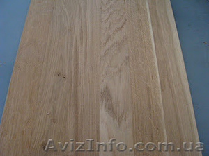мебельные щиты бук,  дуб,  сосна,  ясень. #718396