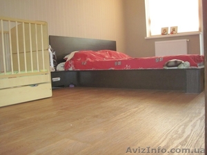 Продам 3х комнатную квартиру на Сахарова «Изумрудный город». #703760