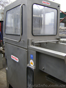 Инъектор Inject Star BI-60 продам #717221