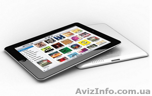 IPad ноутбук нетбук мобильные телефоны,  плазменные телевизоры проектор экран на  #710084