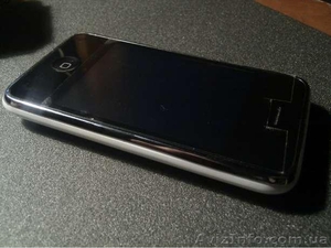 Продаю Sciphone i9+++ на 2 сим #713688