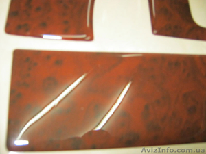 декорпанель на все авто #703012