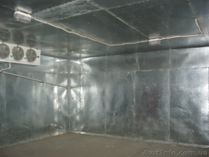 Продам торговую базу в р-не аэропорта #714936