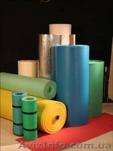 Подложка  ИЗОЛОН  #721247