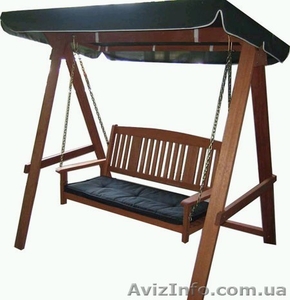 Мебель для отдыха,  Качели,  Шезлонги,  Стулья,  Кресла! #248214