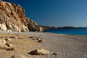 Земля! Арабатская коса! #717461