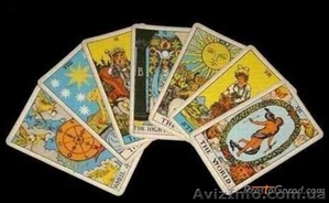 Окажу помощь в тяжелой жизненной ситуации. #701716