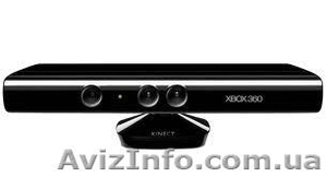 Kinect для XBOX ( кинект )  #709286