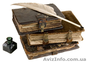 Свежие анекдоты 2012,  лучшие афоризмы,  сонники гороскопы,  тосты #702830