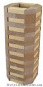 облицовочный кирпич 