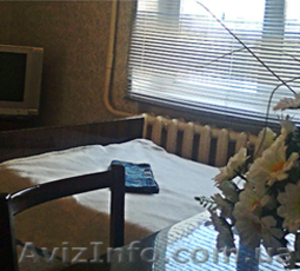 сдаю 3-ёх к/кв квартиру    #710097