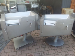  продам шпигорезки  #724100