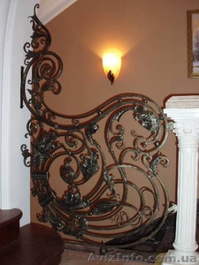 Лепной декор,  Архитектурный декор #728658