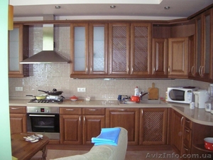 Корпусная мебель от Производителя #703912