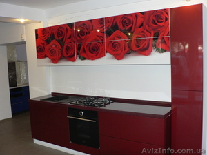 студия интерьерной фотопечати BIS #727544