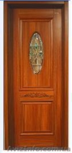 Qingdao LongGreen New Building Materials Technology Co.,  Ltd.  #717720