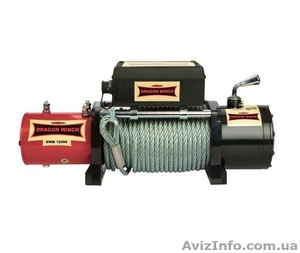 Продам новую лебеду 