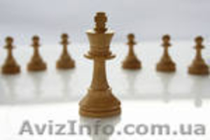 Курсы Для Руководителей. Стратегии Эффективного Управления  #715204