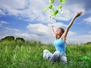 5-ти недельный АНТИСТРЕССОВЫЙ  практический курс «Люби себя» #701920