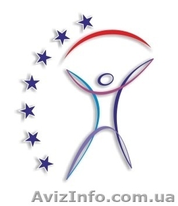 Бюро переводов 