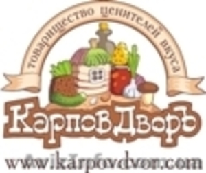 Доставка деревенских продуктов на дом #716320