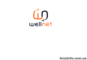 Создание интернет-магазинов,  сайтов-визиток #722511