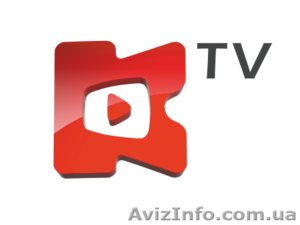 Видеореклама в интернет  #718054