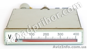 Амперметр,  вольтметр,   М-1738-КП,  М-1792,  М-1801,  М-180Т,  М-903/1  #725398