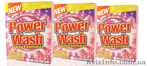 ЧП Маслова Topclean #715722