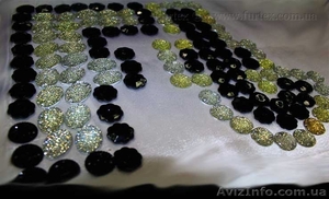 Магазин ткани Черкассы #726662